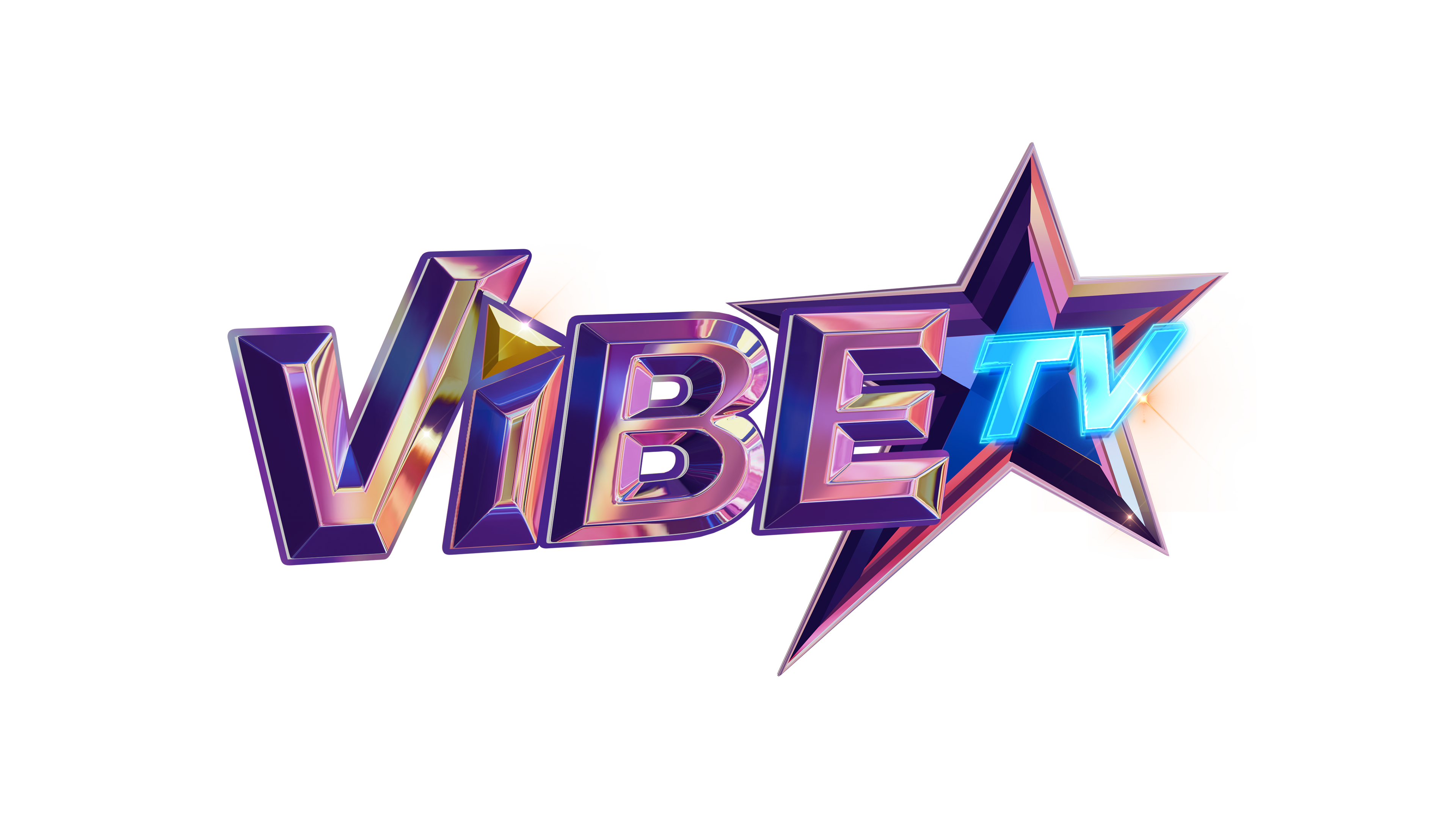 VIBE TV